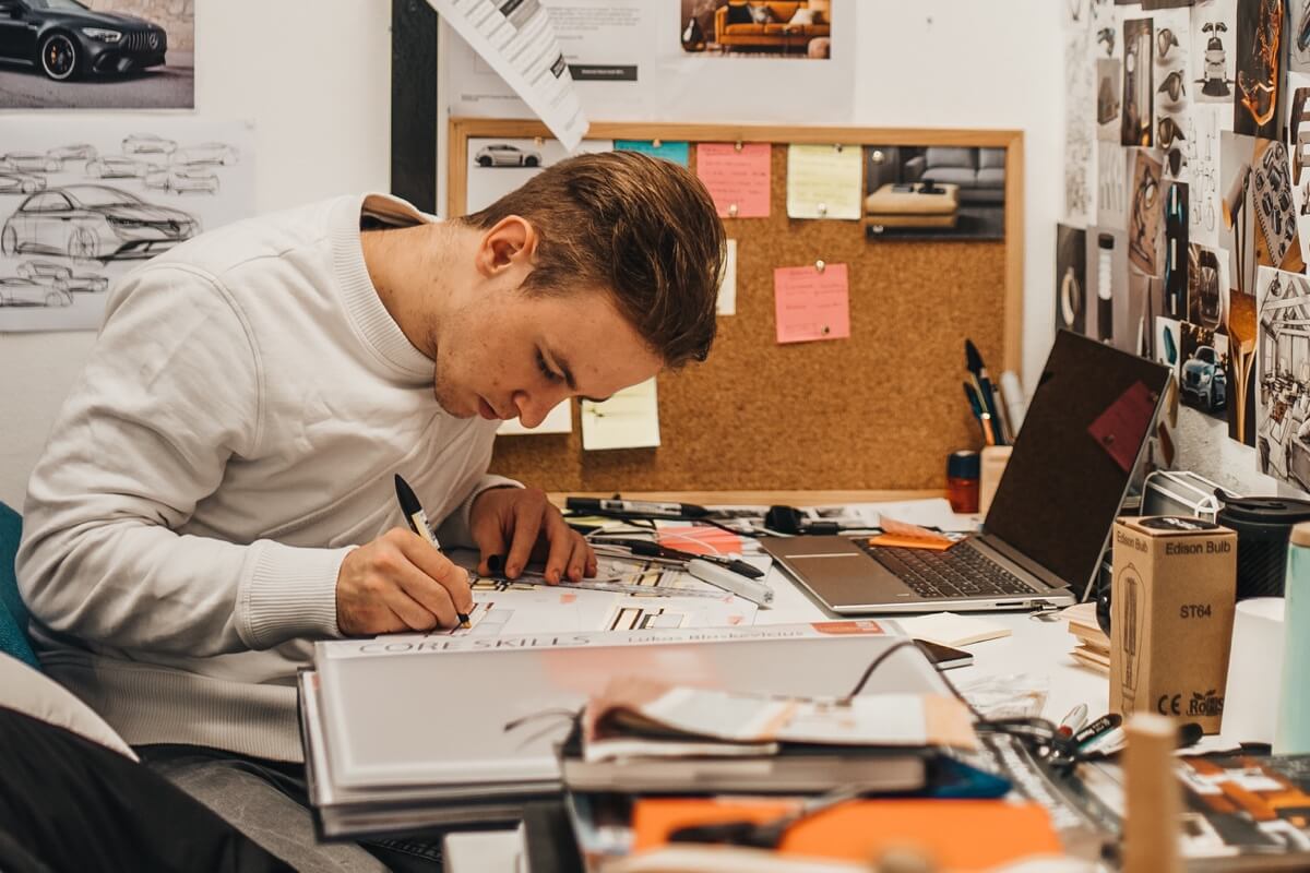 دوره کامل تبلیغات فیسبوک: از مبتدی تا پیشرفته